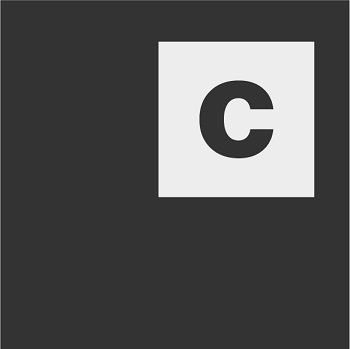 Device Of C Device mark 4276462 Trademark