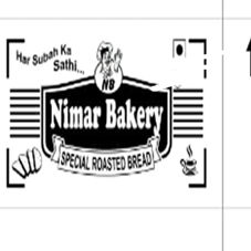 Nimar Bakery Device mark 4278459 Trademark