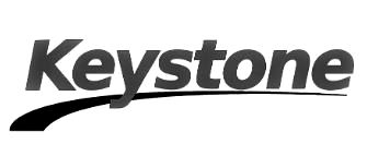 Keystone Device mark 4276722 Trademark
