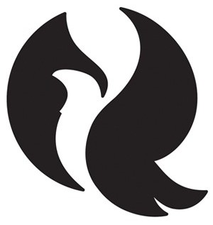 Device Device mark 4276836 Trademark