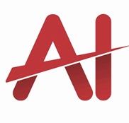 Device Of Al Device mark 4278860 Trademark