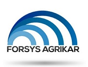 Forsys Agrikar Device mark 4276983 Trademark