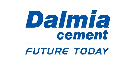 Dalmia Cement Future Today (label) Device mark 4278953 Trademark