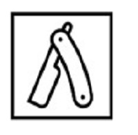 Device Of Ustraa Device mark 4278971 Trademark