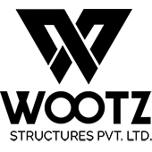 Wootz Structures Pvt Ltd With Device Device mark 4277099 Trademark