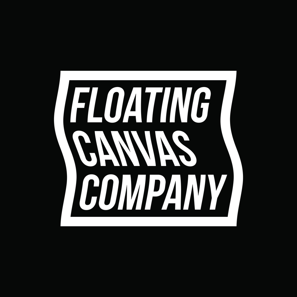 Floating Canvas Company Device mark 4277144 Trademark