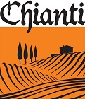 Chianti With Device Device mark 4277186 Trademark