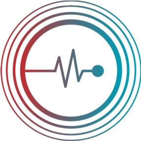 Device Device mark 4277225 Trademark