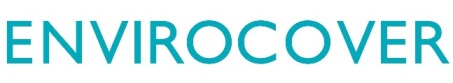Envirocover Device mark 4277226 Trademark