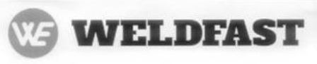 We Weldfast Device mark 4277304 Trademark