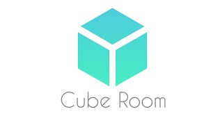 Cube Room With Device Device mark 4277381 Trademark
