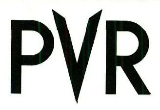 Pvr Device mark 4277397 Trademark