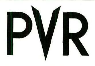 Pvr Device mark 4277399 Trademark