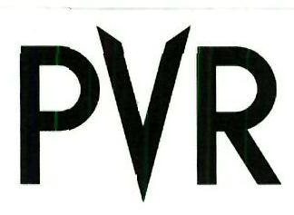 Pvr Device mark 4277401 Trademark