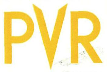 Pvr Device mark 4277402 Trademark