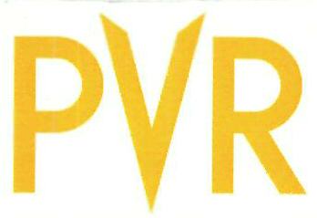 Pvr Device mark 4277403 Trademark