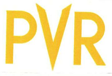 Pvr Device mark 4277404 Trademark