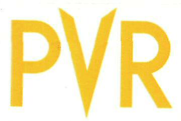 Pvr Device mark 4277405 Trademark