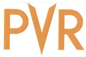Pvr Device mark 4277410 Trademark