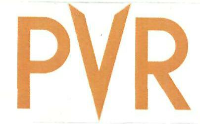 Pvr Device mark 4277413 Trademark