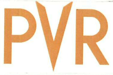 Pvr Device mark 4277415 Trademark