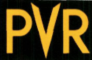 Pvr Device mark 4277417 Trademark