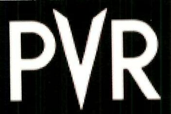 Pvr Device mark 4277419 Trademark