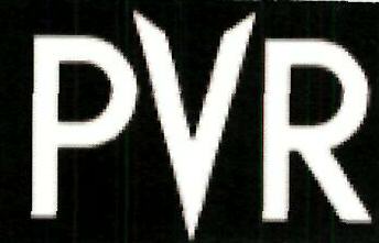 Pvr Device mark 4277421 Trademark
