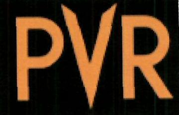 Pvr Device mark 4277424 Trademark