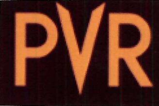 Pvr Device mark 4277425 Trademark