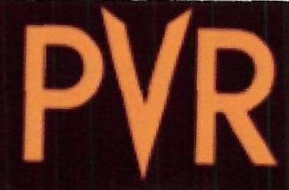 Pvr Device mark 4277426 Trademark