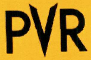 Pvr Device mark 4277429 Trademark