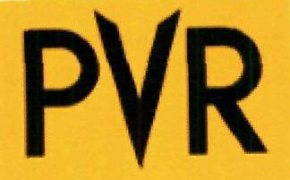 Pvr Device mark 4277430 Trademark