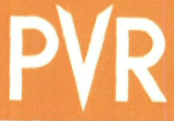 Pvr Device mark 4277431 Trademark
