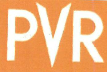 Pvr Device mark 4277432 Trademark