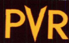Pvr Device mark 4277437 Trademark