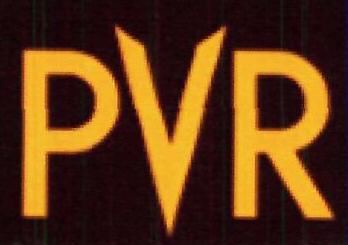 Pvr Device mark 4277438 Trademark