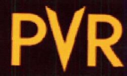 Pvr Device mark 4277439 Trademark
