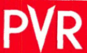 Pvr Device mark 4277440 Trademark