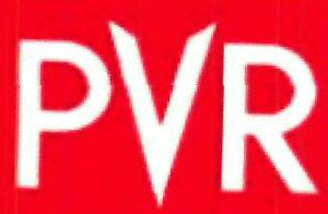 Pvr Device mark 4277441 Trademark