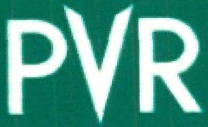 Pvr Device mark 4277443 Trademark