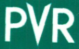 Pvr Device mark 4277445 Trademark