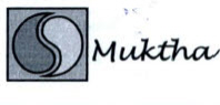 Muktha Device mark 4277472 Trademark