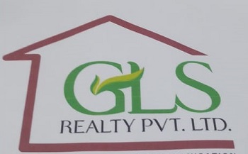 Gls Device mark 4277518 Trademark