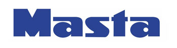 Masta Device mark 4277573 Trademark