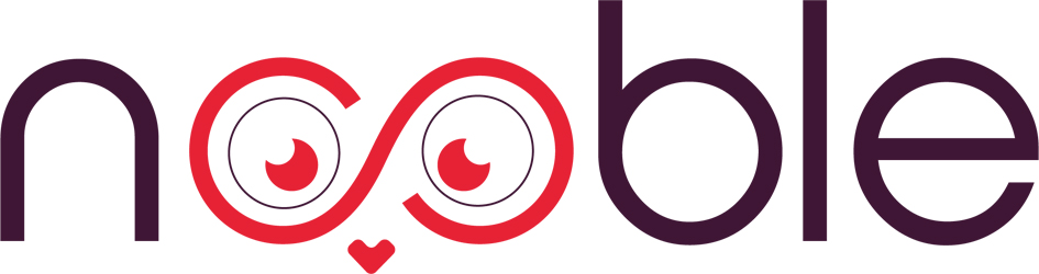 Nooble Device mark 4277667 Trademark