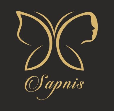 Sapnis Device mark 4279284 Trademark