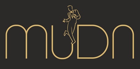 Muda Device mark 4279286 Trademark