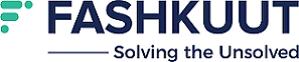 Fashkuut With Device Device mark 4282078 Trademark