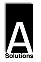 A - Solutions (device) Device mark 4282090 Trademark